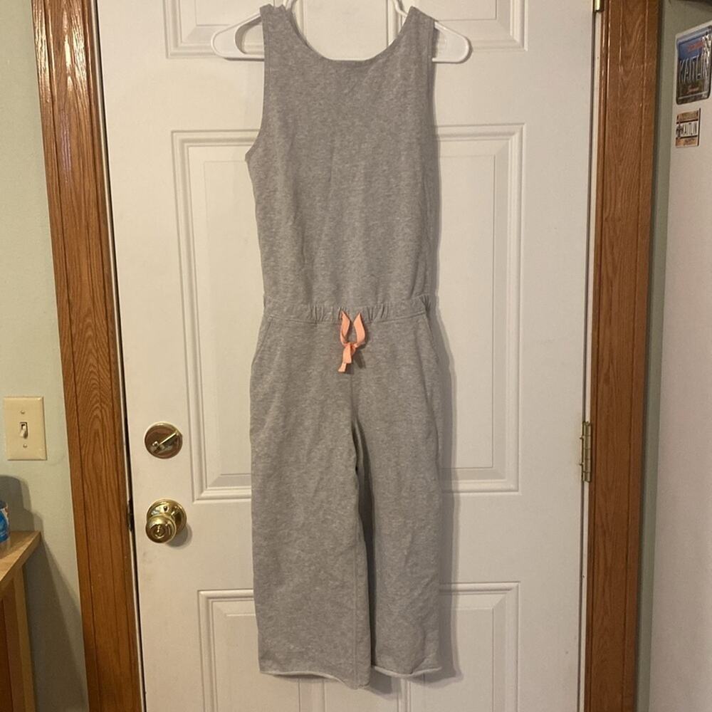 Ivivva Good Feels Romper Jumpsuit